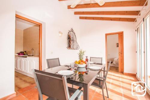 Abahana Villa Esmeralda