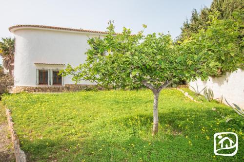 Abahana Villa Esmeralda