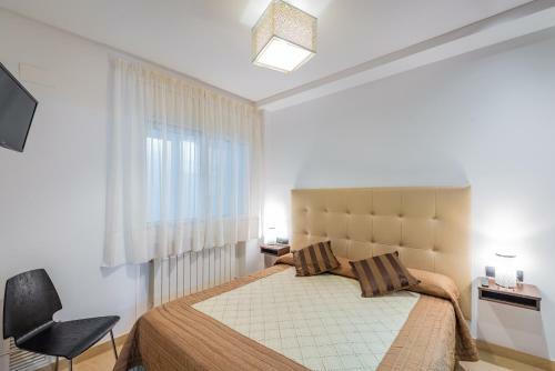 Apartamento Insitges Center
