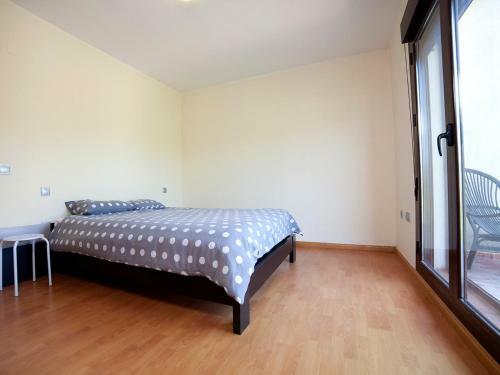 Holiday Home La Dulce Vida