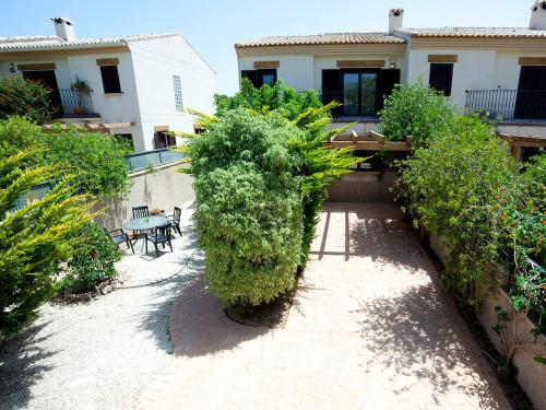 Holiday Home La Dulce Vida