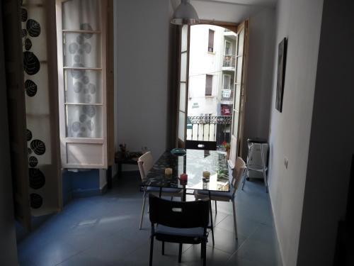 Mar Y Arte Apartamentos