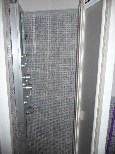 Mar Y Arte Apartamentos