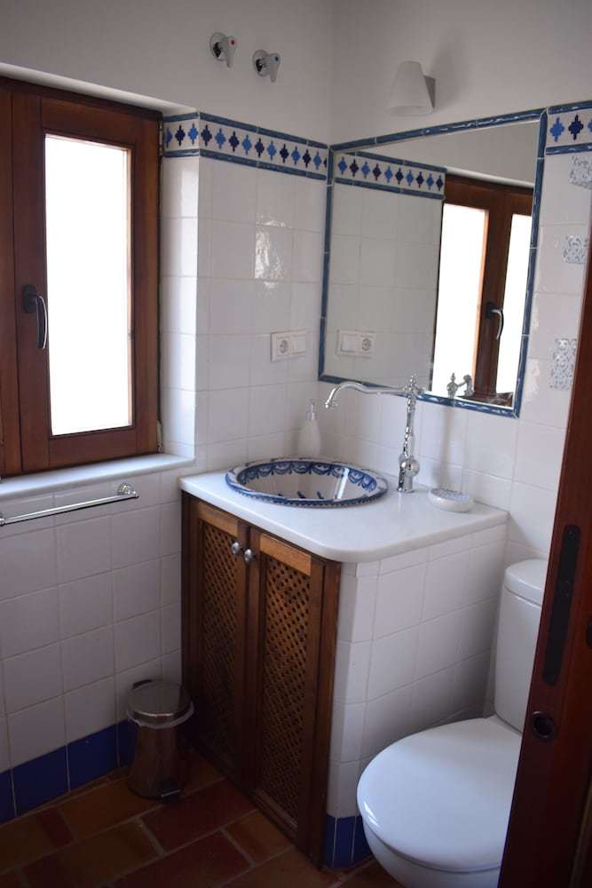 Apartamentos Carmen De Ramilla