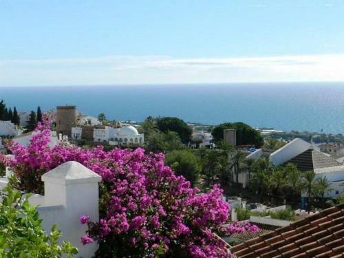 Apartamentos Dianes Holidays