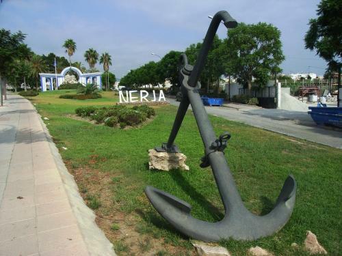 Apartamentos Dianes Holidays
