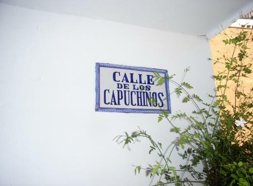 Apartamentos Dianes Holidays