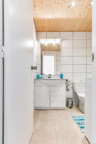 Apartamento Sea-view Studios In Playa Paraiso