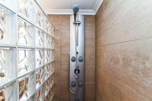 Apartamento Paraisol Attic Planet Costa Dorada