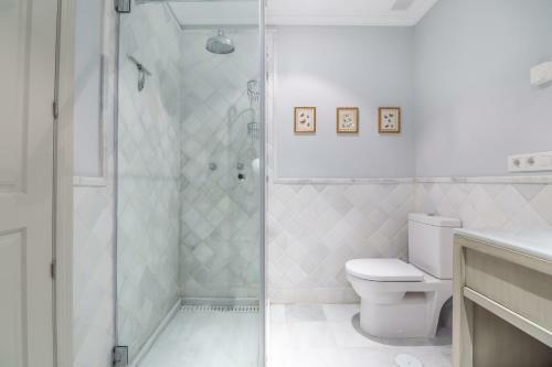 Apartamento Altos De Cortesin 2156