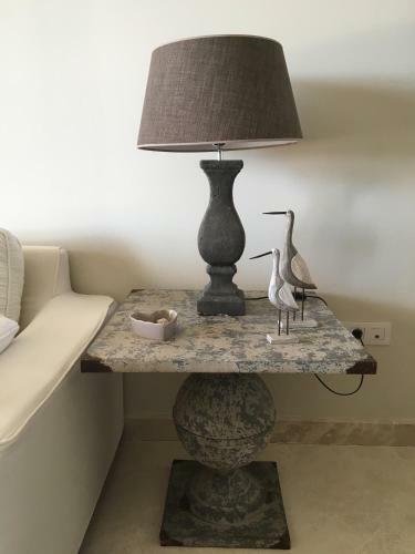 Apartamento Altos De Cortesin 2156