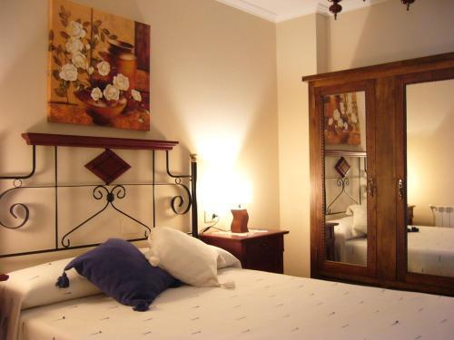 Agroturismo Casa Guillermo