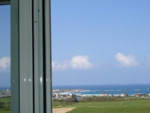 Agroturismo Casa Guillermo