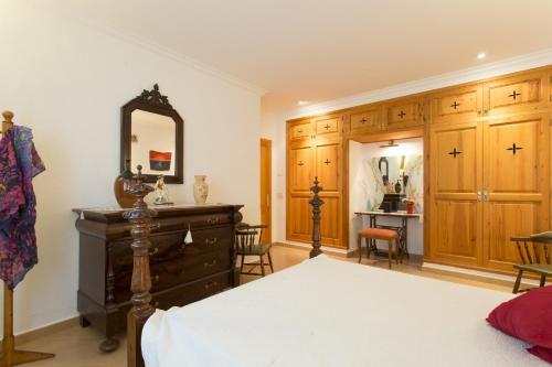 Villa Campet Gran