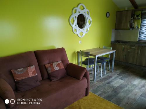 Hostal El Pinar