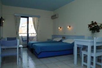 Hotel Regina