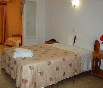 Hotel Sofia