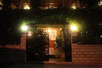 Hotel Sofia