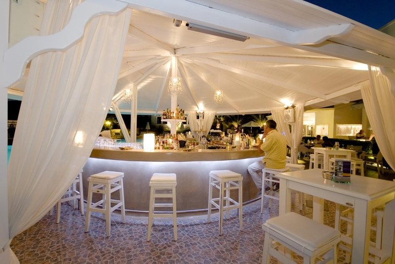 Hotel Imperial Med & Spa