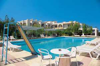 Hotel Hermes