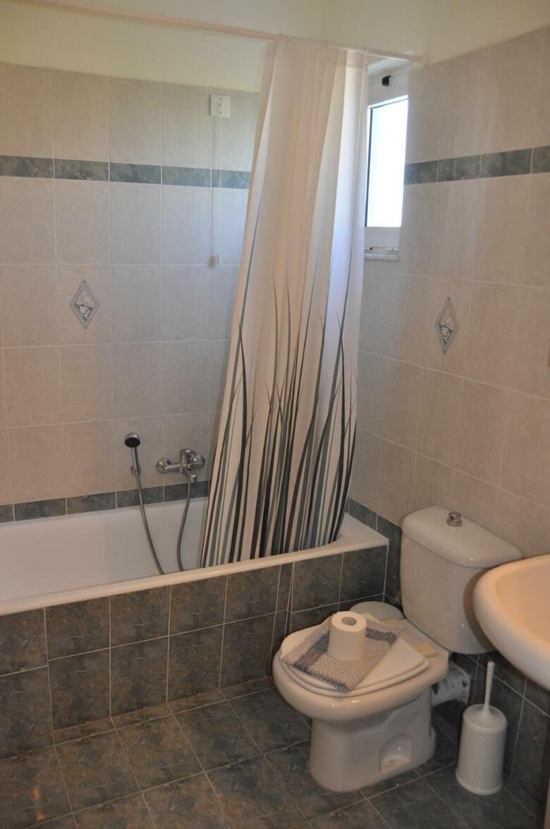 Hotel Tigaki`s Star