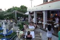 Hotel Pallas