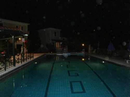 Hotel Portego