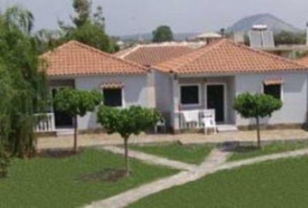 Hotel Portego