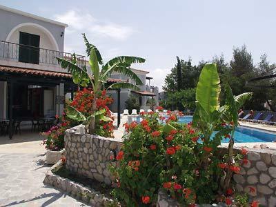 Hotel Portego