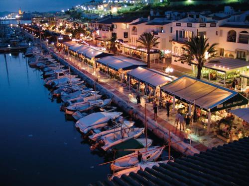 Miramar Sitges