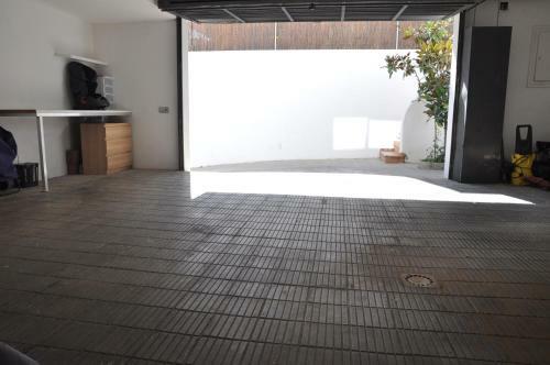 Miramar Sitges