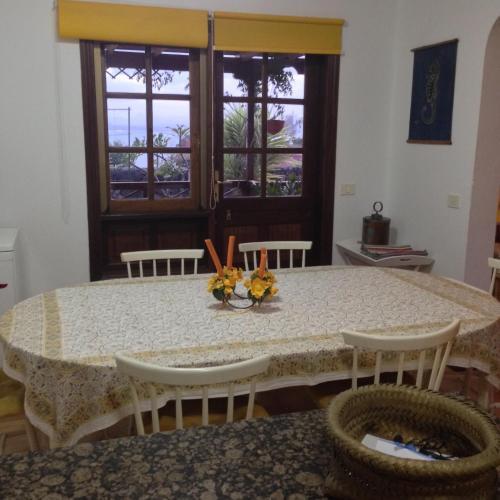 Villa Las Coloradas 15