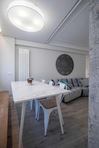 Apartamento Zurriola Luxury - Surf Beach