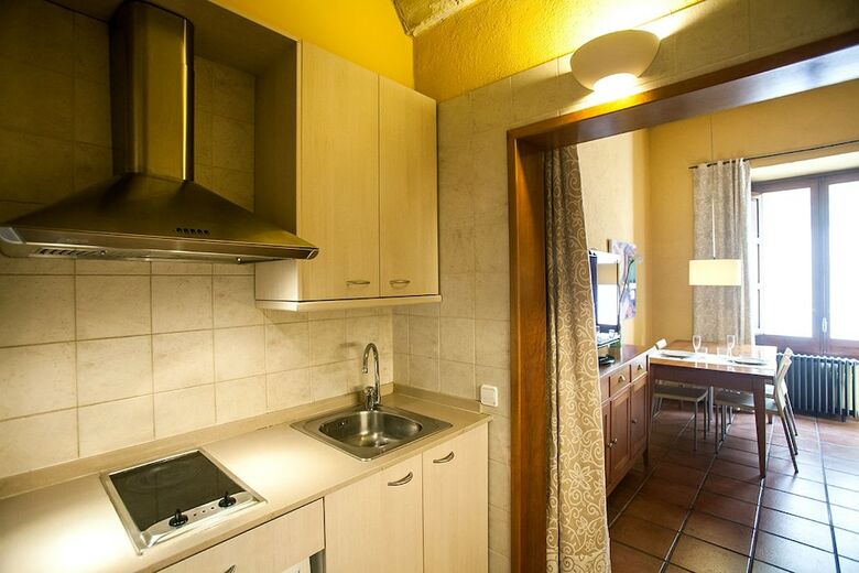 Apartamentos Gerona Dreams Rentals