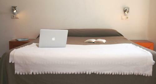 Apartamento El Carmen By Be Alicante