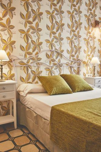 Apartamento Alcam Riera
