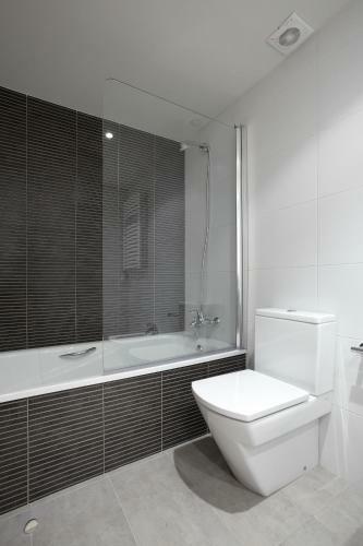 Apartaments Terraza Figueres