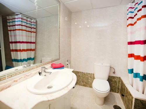 Apartment Zafiro 03
