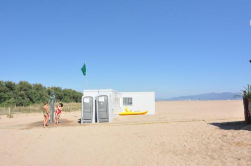 Rnet - Villa Sant Pere Pescador