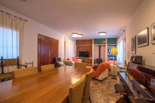Chalet Bon Sol