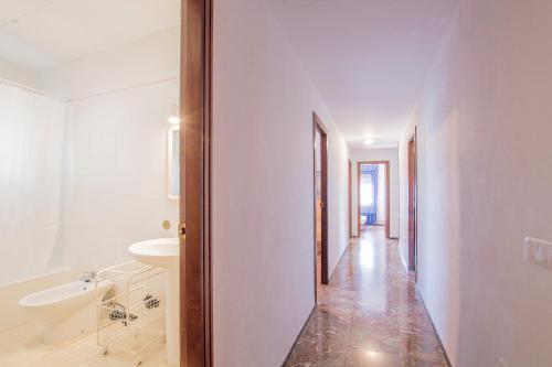 Chalet Bon Sol