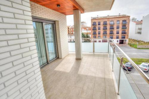 Apartaments Ramon