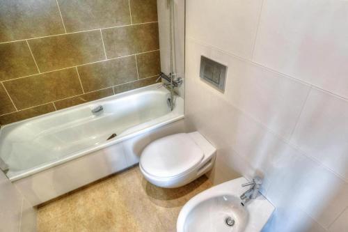 Apartaments Ramon