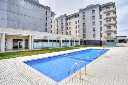 Apartaments Ramon
