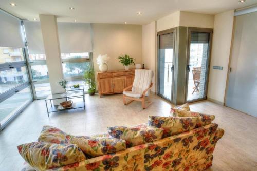Apartaments Ramon