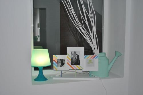 Apartamento Triana Pelay