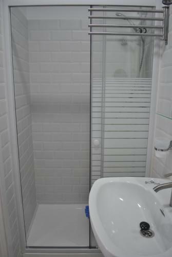 Apartamento Triana Pelay