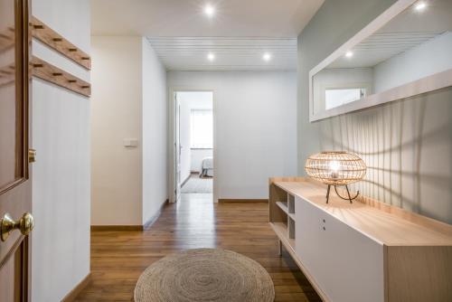 Apartamentos Vielha III