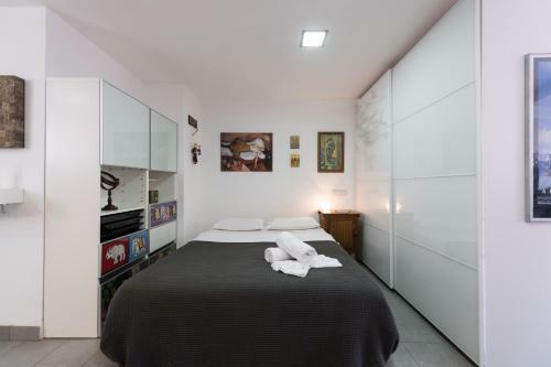 Apartamento Blue Bay By Mycanariandream
