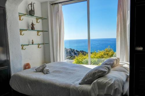 Apartamento Zen House By Helloapartments